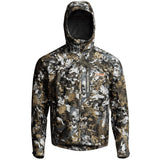 MENS DOWNPOUR JACKET