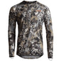 MENS CORE LIGHT WEIGHT L/S