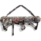 BOW SLING