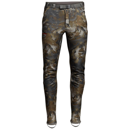 GRADIENT PANT