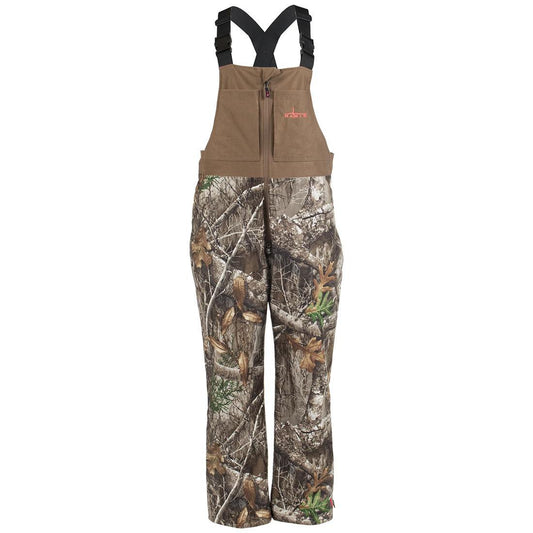 LADIES CEDAR BRANCH INSULATED BIB