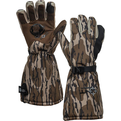 DUCK POND DECOY GLOVE