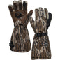 DUCK POND DECOY GLOVE