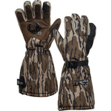 DUCK POND DECOY GLOVE