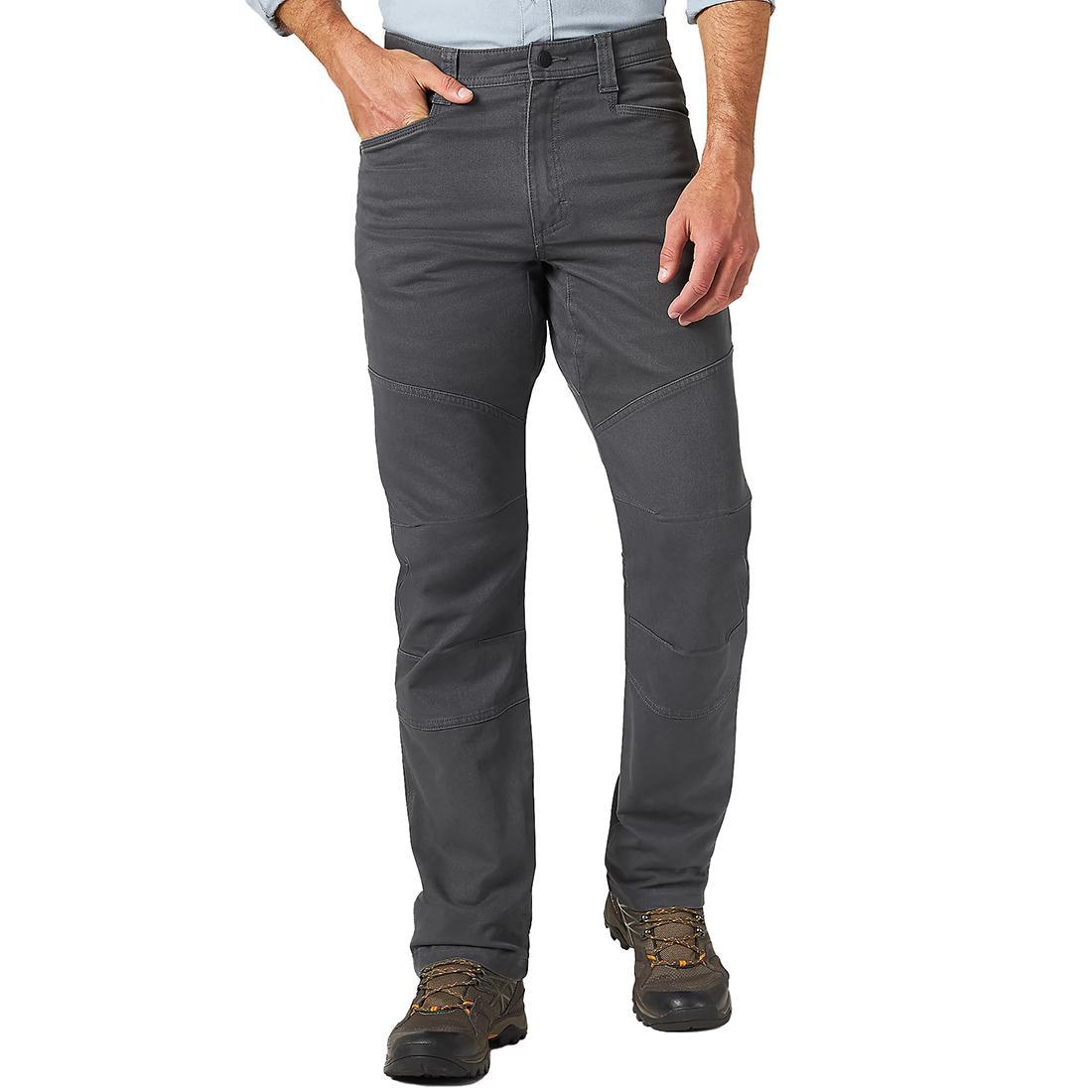 ATGX OUTDOOR REINFORCED UTILITY PANT