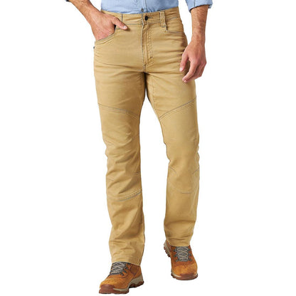 ATGX OUTDOOR REINFORCED UTILITY PANT