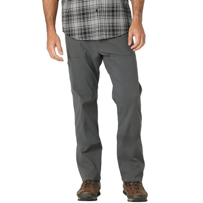 ATGX SYNTHETIC UTILITY PANTS