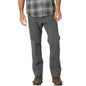 ATGX SYNTHETIC UTILITY PANTS