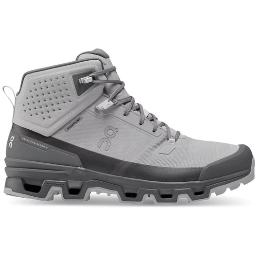 MENS CLOUD ROCK 2 WATERPROOF