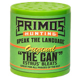 THE ORIGINAL CAN