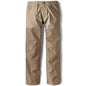 MISSOURI BREAKS FIELD PANT SAND