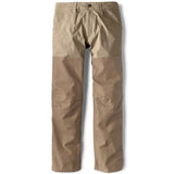MISSOURI BREAKS FIELD PANT SAND