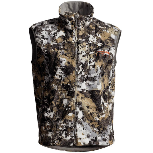 STRATUS VEST
