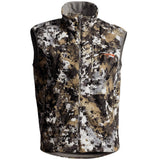 STRATUS VEST