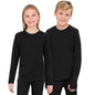 KIDS GENESIS 3.0 Thermal CREW