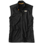 HORSESHOE HILLS VEST