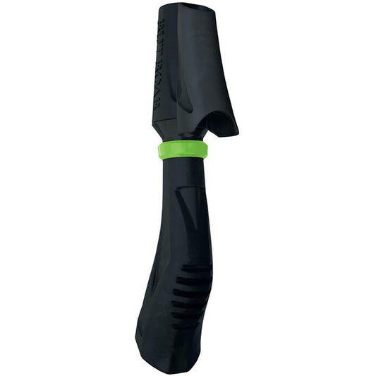RUT ROAR GRUNT CALL