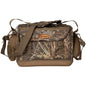 FLOATING 3.0 BLIND BAG