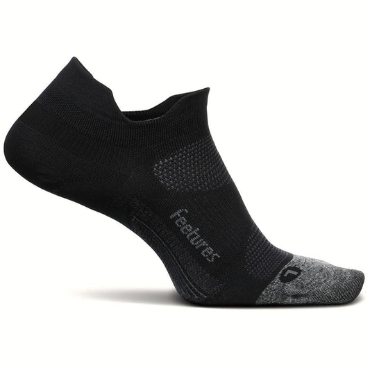 WOMENS ELITE ULTRA LIGHT NO SHOW TAB