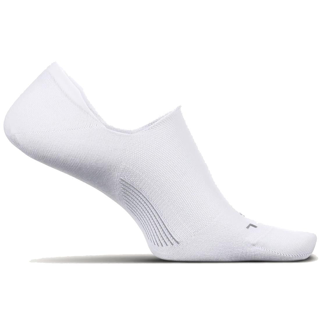 Mens Everyday Ultra Light Invisible
