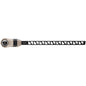 BRIDGELOCK STABILIZER 10 GRANITE