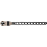 BRIDGELOCK STABILIZER 10 GRANITE