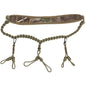 NEOPRENE CALL LANYARD