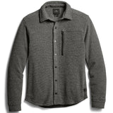 SNOWCREST L/S SHIRT