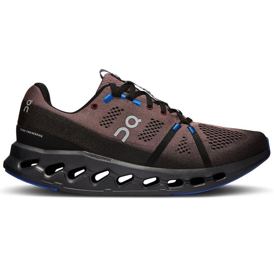 MENS CLOUD SURFER 1