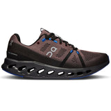 MENS CLOUD SURFER 1