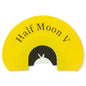 HALF MOON VCUT 3REED
