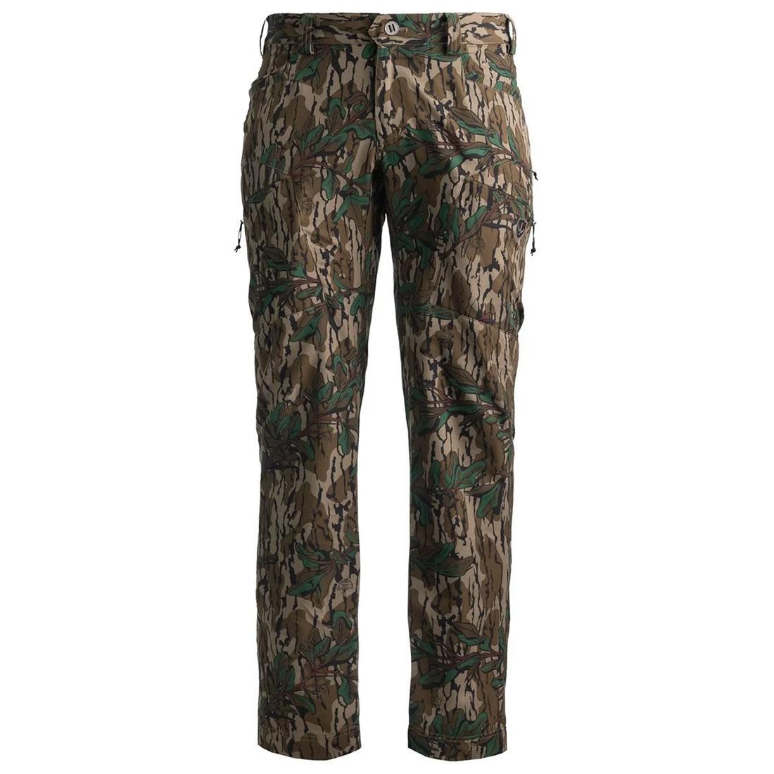 FINISHER TURKEY LIGHTWEIGHT PANT