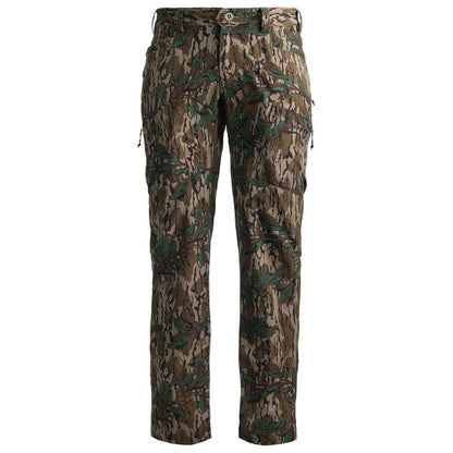 FINISHER TURKEY LIGHTWEIGHT PANT