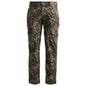 FINISHER TURKEY LIGHTWEIGHT PANT