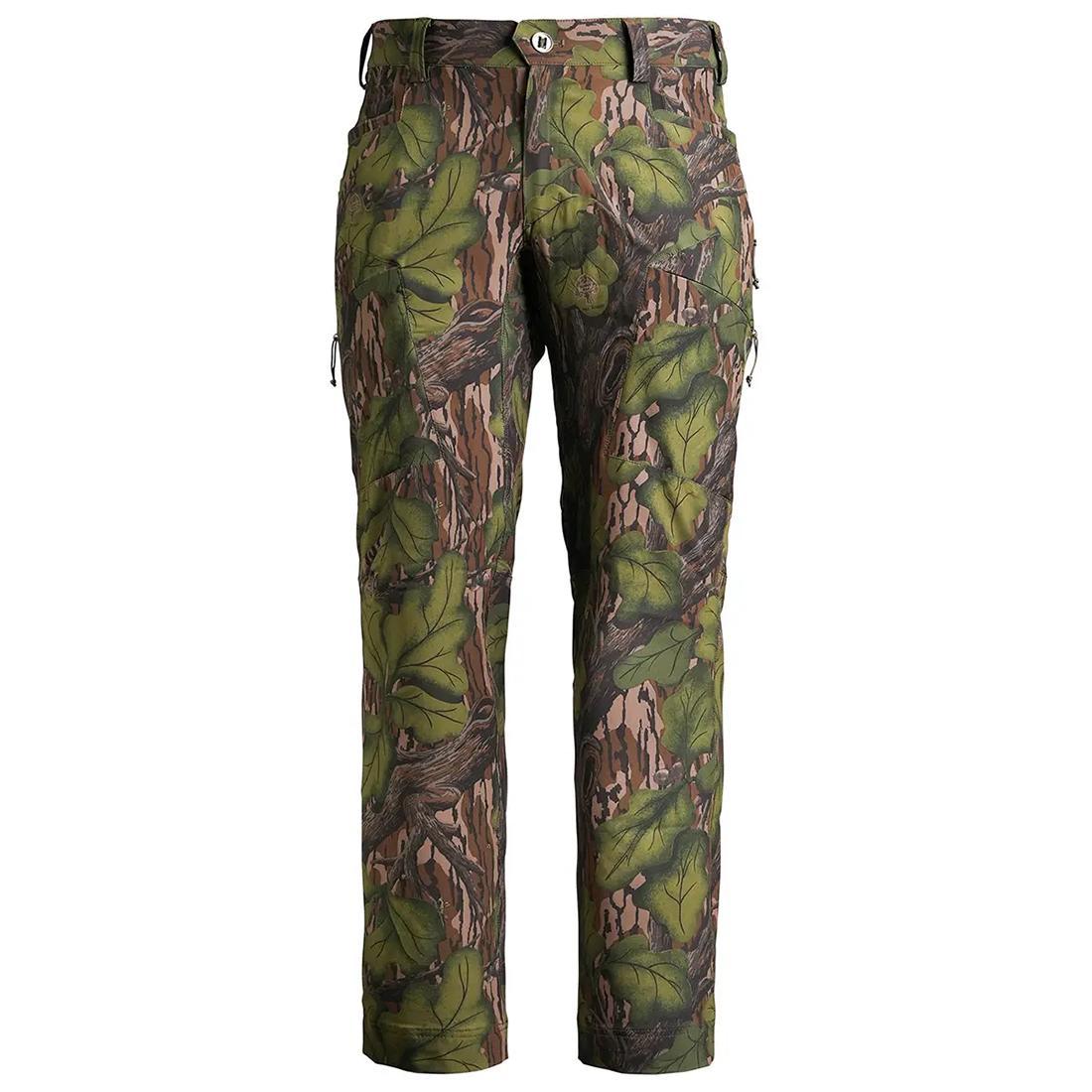 FINISHER TURKEY LIGHTWEIGHT PANT