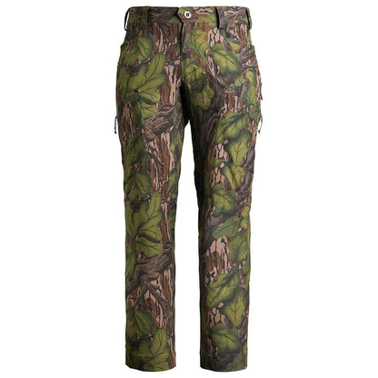 FINISHER TURKEY LIGHTWEIGHT PANT
