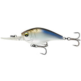CLOUD 9 C6 4K SHAD