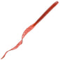 9.6 BOOSA RIBBON TAIL RED BUG MAGIC