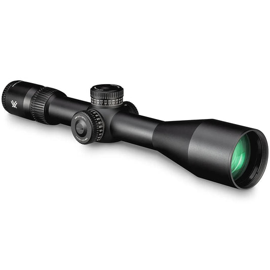 VENOM 525X56 FFP EBR7C MOA RETICLE