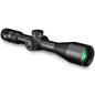 VENOM 525X56 FFP EBR7C MOA RETICLE