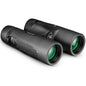 COPPERHEAD HD 10X42