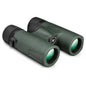 BANTAM HD 6.5X32 YOUTH BINOCULAR