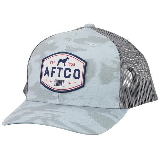 BEST FRIEND TRUCKER