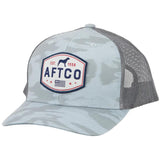 BEST FRIEND TRUCKER