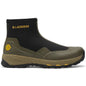 MENS ALPHATERRA 6