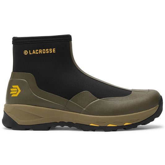 MENS ALPHATERRA 6