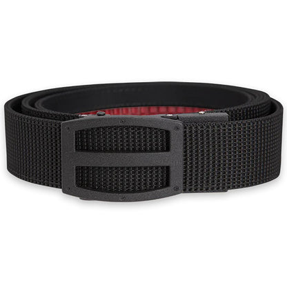 TITAN EDC GUN BELT 1.5 BD BLACK