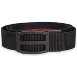TITAN EDC GUN BELT 1.5 BD BLACK