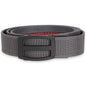 TITAN EDC GUN BELT 1.5 GREY