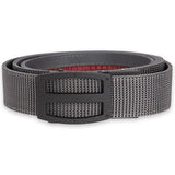 TITAN EDC GUN BELT 1.5 GREY